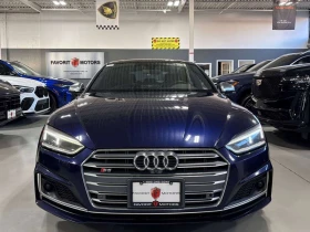 ������ Audi S5