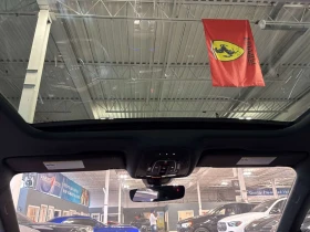 Audi S5 * 3.0 TFSI Technik| QUATTRO| 3.0T| MASSAGE| CLUSTE | Mobile.bg � ����� ������ 12