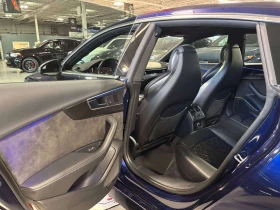Audi S5 * 3.0 TFSI Technik| QUATTRO| 3.0T| MASSAGE| CLUSTE | Mobile.bg � ����� ������ 8