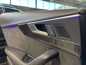 Audi S5 * 3.0 TFSI Technik| QUATTRO| 3.0T| MASSAGE| CLUSTE | Mobile.bg � ����� ������ 11