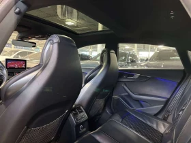 Audi S5 * 3.0 TFSI Technik| QUATTRO| 3.0T| MASSAGE| CLUSTE | Mobile.bg � ����� ������ 9