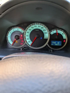 Toyota Corolla verso undefined | Auto.bg — изображение 7