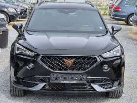 Cupra Formentor 2.0TDI4X4 AUTOMAT NAVI KLIMA SEAT - 22400 € - 95788398 17