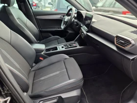 Cupra Formentor 2.0TDI4X4 AUTOMAT NAVI KLIMA SEAT - 22400 € - 95788398 10