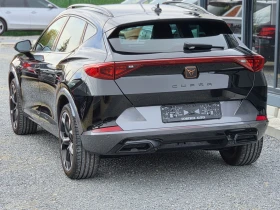 Cupra Formentor 2.0TDI4X4 AUTOMAT NAVI KLIMA SEAT - 22400 € - 95788398 7