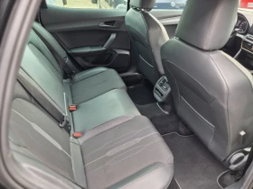Cupra Formentor 2.0TDI4X4 AUTOMAT NAVI KLIMA SEAT - 22400 € - 95788398 12