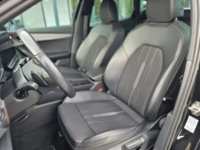Cupra Formentor 2.0TDI4X4 AUTOMAT NAVI KLIMA SEAT - 22400 € - 95788398 15