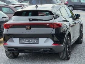 Cupra Formentor 2.0TDI4X4 AUTOMAT NAVI KLIMA SEAT - 22400 € - 95788398 5