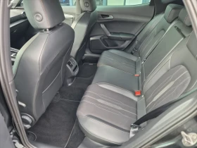Cupra Formentor 2.0TDI4X4 AUTOMAT NAVI KLIMA SEAT - 22400 € - 95788398 13