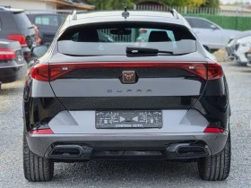 Cupra Formentor 2.0TDI4X4 AUTOMAT NAVI KLIMA SEAT - 22400 € - 95788398 6