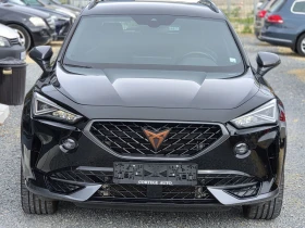 Cupra Formentor 2.0TDI4X4 AUTOMAT NAVI KLIMA SEAT - 22400 € - 95788398 3