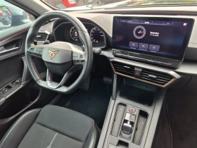 Cupra Formentor 2.0TDI4X4 AUTOMAT NAVI KLIMA SEAT - 22400 € - 95788398 9