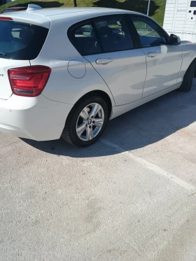 BMW 118 - 9100 € - 23798982 2