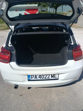 BMW 118 - 9100 € - 23798982 4
