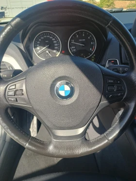 BMW 118 - 9100 € - 23798982 6