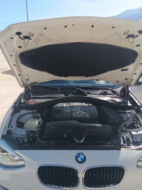 BMW 118 - 9100 € - 23798982 8