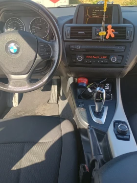 BMW 118 - 9100 € - 23798982 7