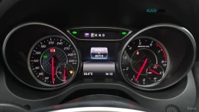 Mercedes-Benz CLA 45 AMG 4MATIC* ����* �������* ����* ����* ������ | Mobile.bg � ����� ������ 8
