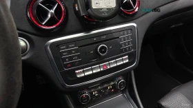 Mercedes-Benz CLA 45 AMG 4MATIC* ����* �������* ����* ����* ������ | Mobile.bg � ����� ������ 17