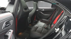 Mercedes-Benz CLA 45 AMG 4MATIC* ����* �������* ����* ����* ������ | Mobile.bg � ����� ������ 11