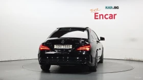 Mercedes-Benz CLA 45 AMG 4MATIC* ����* �������* ����* ����* ������ | Mobile.bg � ����� ������ 4