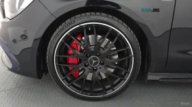 Mercedes-Benz CLA 45 AMG 4MATIC* ����* �������* ����* ����* ������ | Mobile.bg � ����� ������ 5