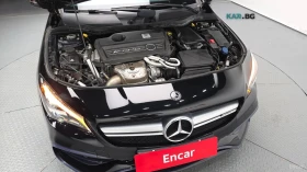 Mercedes-Benz CLA 45 AMG 4MATIC* ����* �������* ����* ����* ������ | Mobile.bg � ����� ������ 6