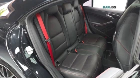 Mercedes-Benz CLA 45 AMG 4MATIC* ����* �������* ����* ����* ������ | Mobile.bg � ����� ������ 12