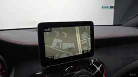 Mercedes-Benz CLA 45 AMG 4MATIC* ����* �������* ����* ����* ������ | Mobile.bg � ����� ������ 15