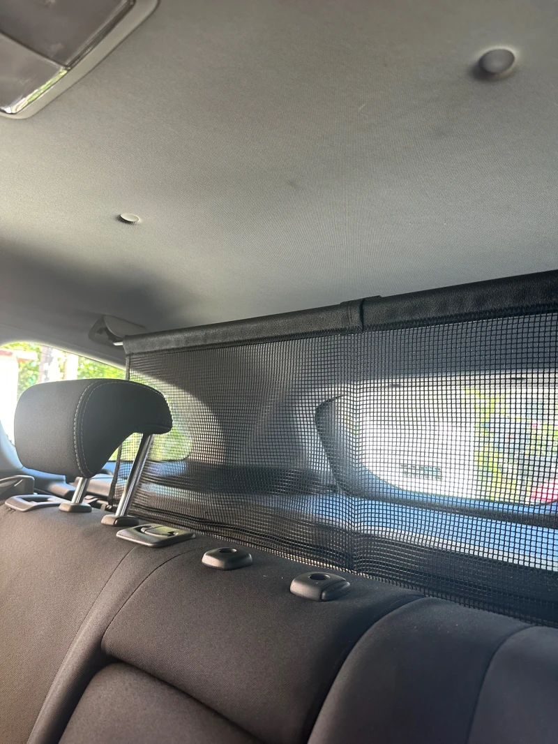 Toyota Avensis, снимка 17 - Автомобили и джипове - 52350920