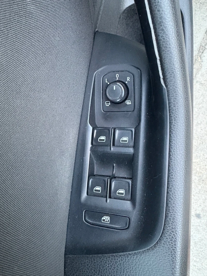 VW Passat 4 motion седан, снимка 8 - Автомобили и джипове - 53544814