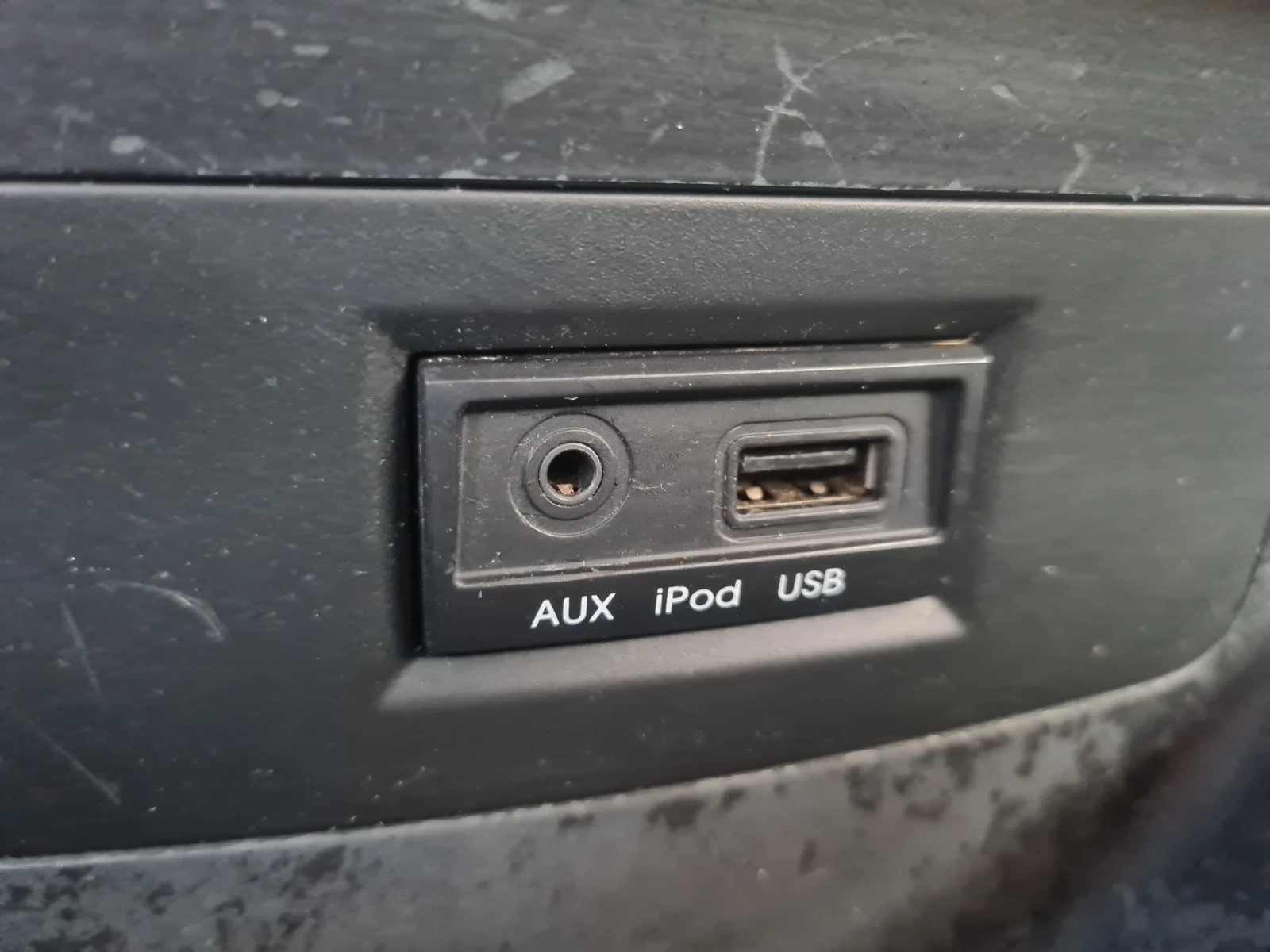 Hyundai I20 1.2I/84kc./5Bp/Klima | Mobile.bg � ����������� 13