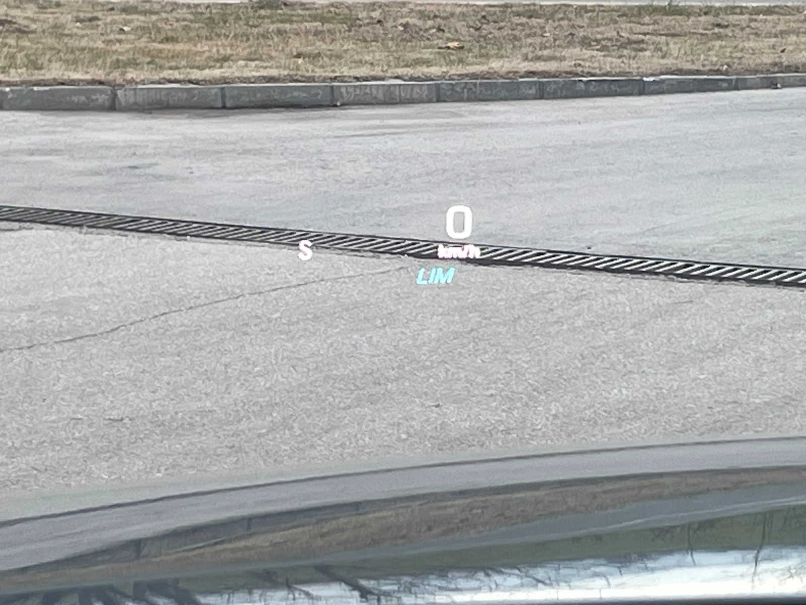 Mercedes-Benz E 220 63AMG OPTIC-2019г-LED-HEAD UP-ПОДГРЕВ-360cam-SPORT | Mobile.bg — изображение 14