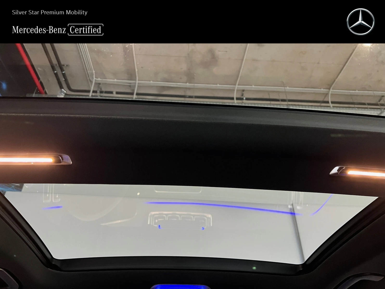 Mercedes-Benz S 450 d 4MATIC L | Mobile.bg   14