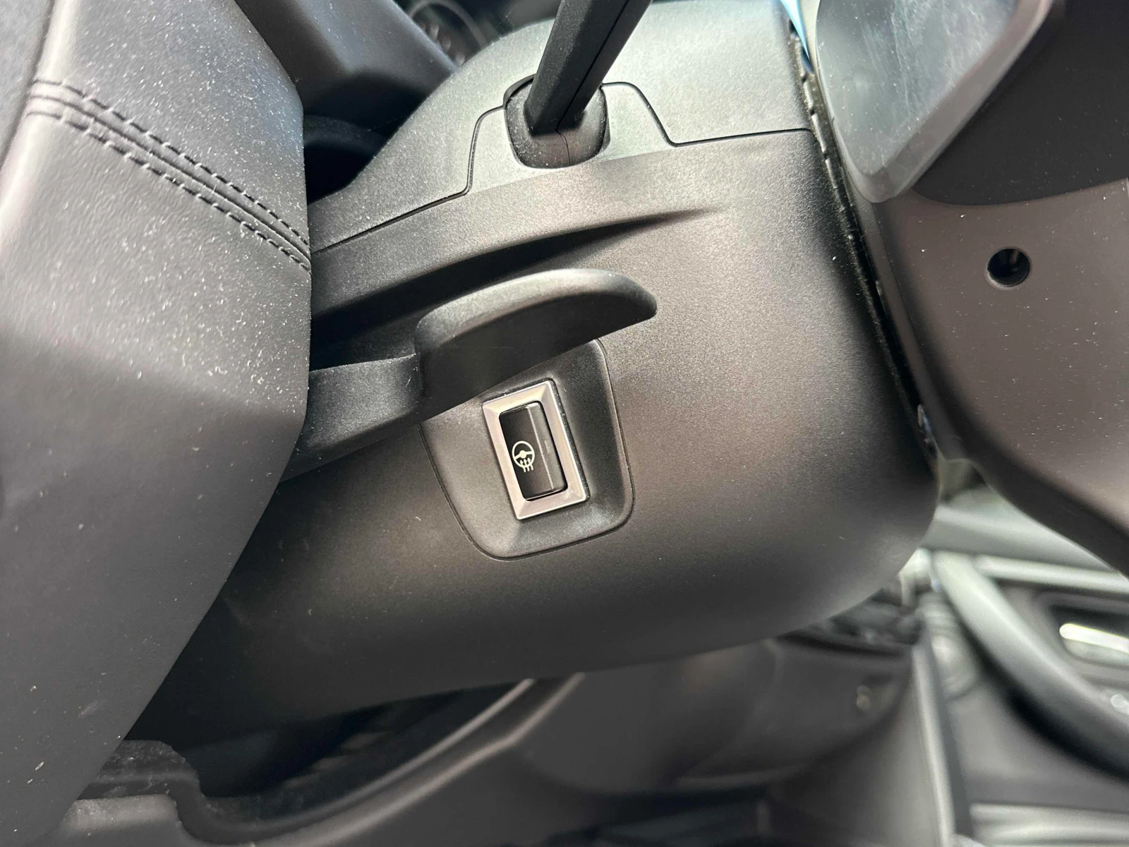 BMW 340 M-pack* X-drive* Harman/Kardon* подгрев* Пано - изображение 9