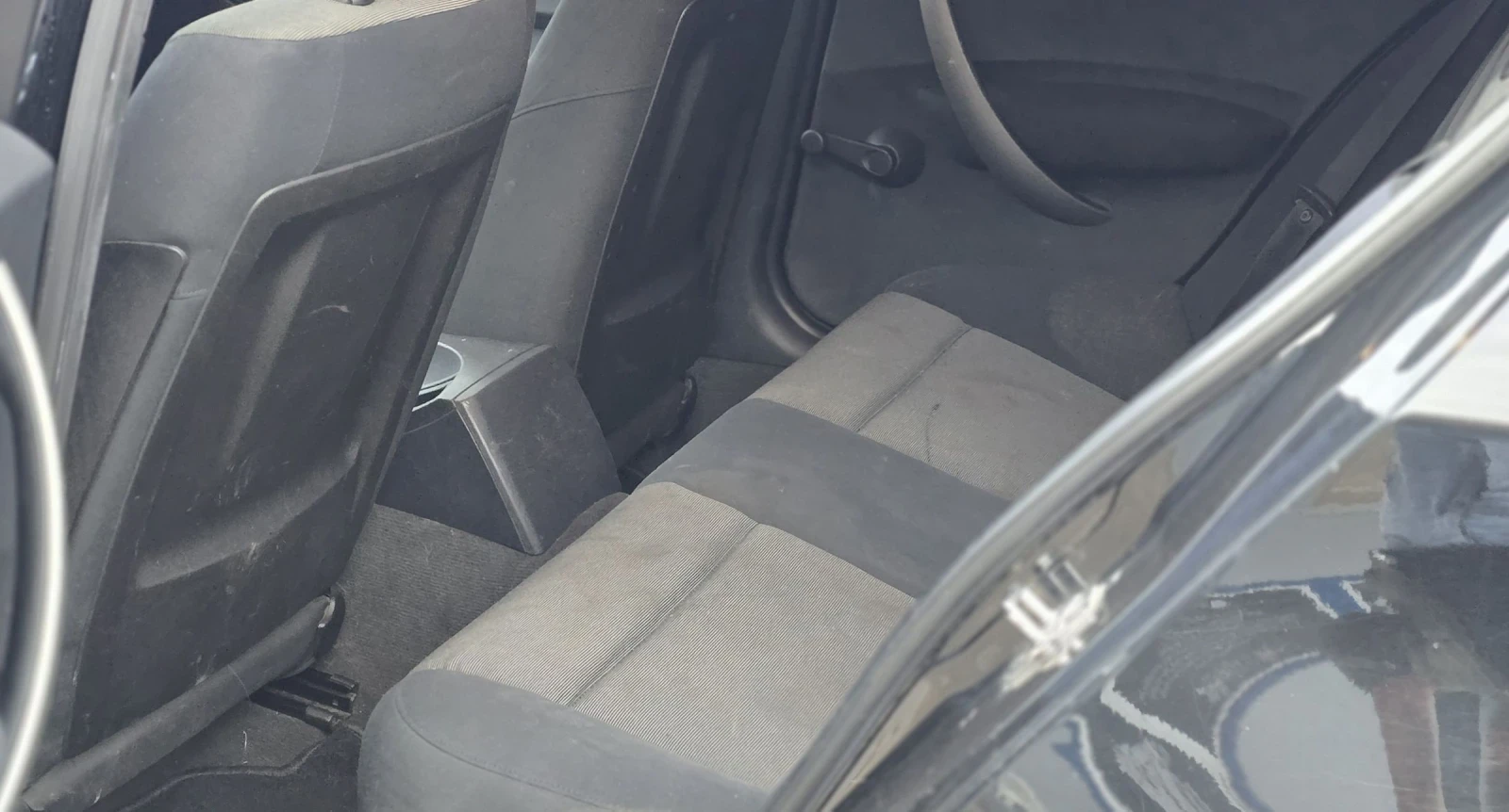 BMW 116 | Mobile.bg   10