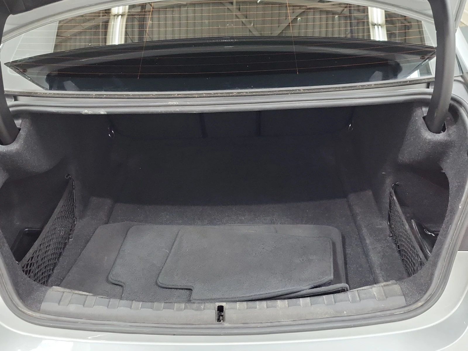 BMW 330 i 2.0 XDRIVE | Mobile.bg � ����������� 11