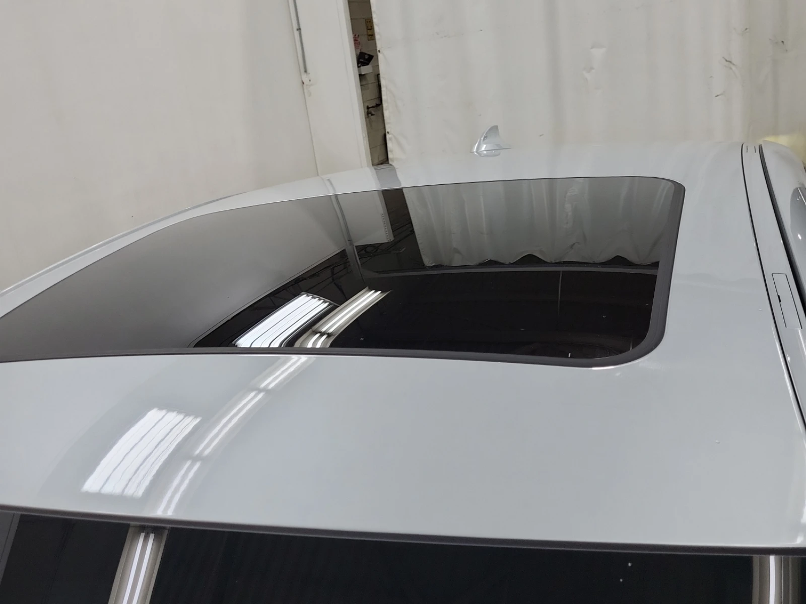 BMW 330 i 2.0 XDRIVE | Mobile.bg � ����������� 7