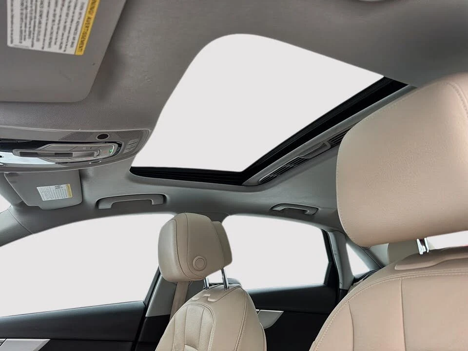 Audi A4 S-Line* HeadUp* ����������* (���� �� ��) | Mobile.bg � ����������� 11