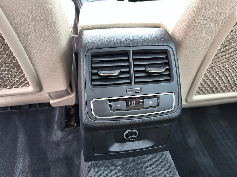 Audi A4 S-Line* HeadUp* ����������* (���� �� ��) | Mobile.bg � ����������� 13