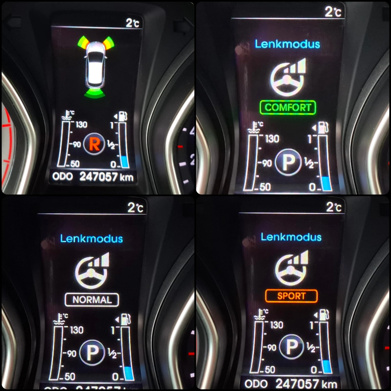 Hyundai I30 1.6CRDi A�������� �URO5b | Mobile.bg � ����������� 13