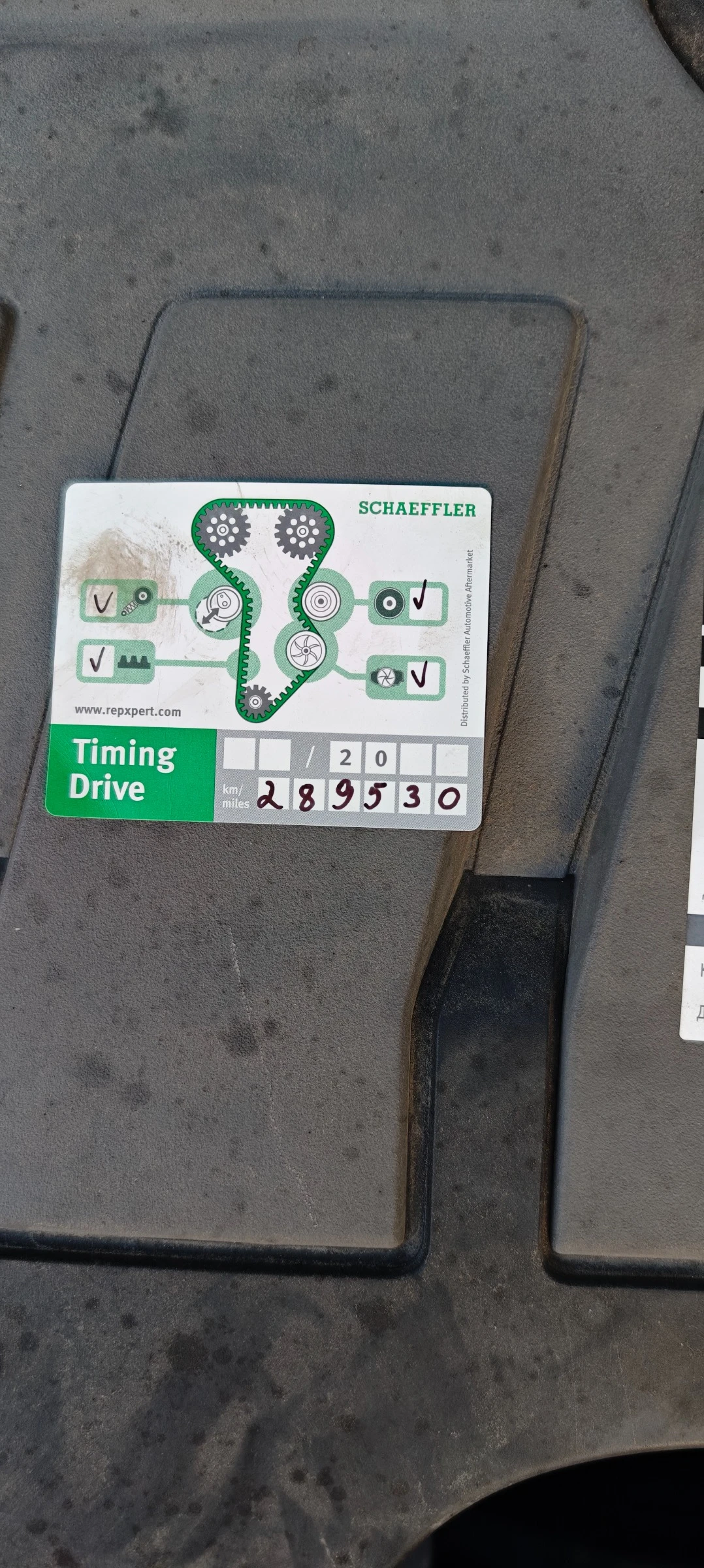 Seat Ibiza, снимка 6 - Автомобили и джипове - 53725190