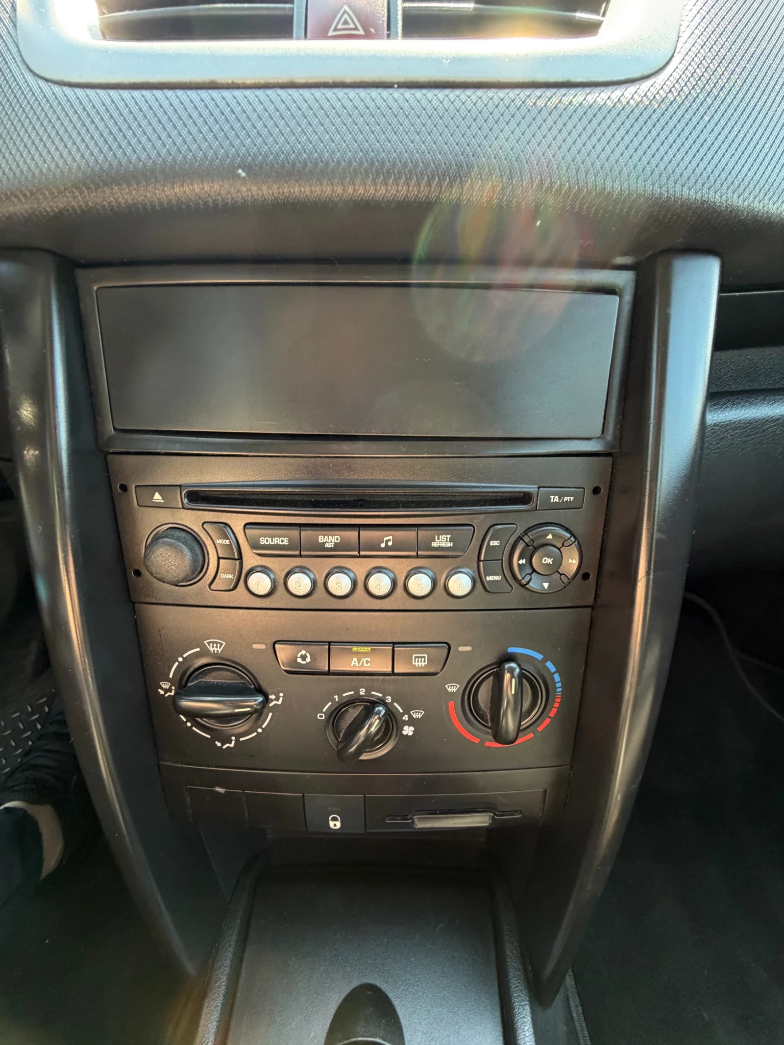 Peugeot 207 | Mobile.bg � ����������� 10