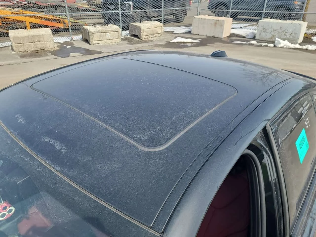 BMW 340 M340I XDRIVE| HEAD-UP| 360| PANO| 2 KЛЮЧА , снимка 6 - Автомобили и джипове - 54227906