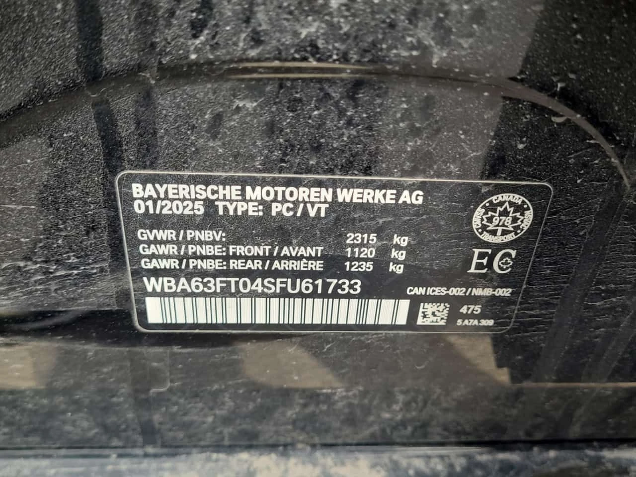 BMW 340 M340I XDRIVE| HEAD-UP| 360| PANO| 2 KЛЮЧА , снимка 15 - Автомобили и джипове - 54227906