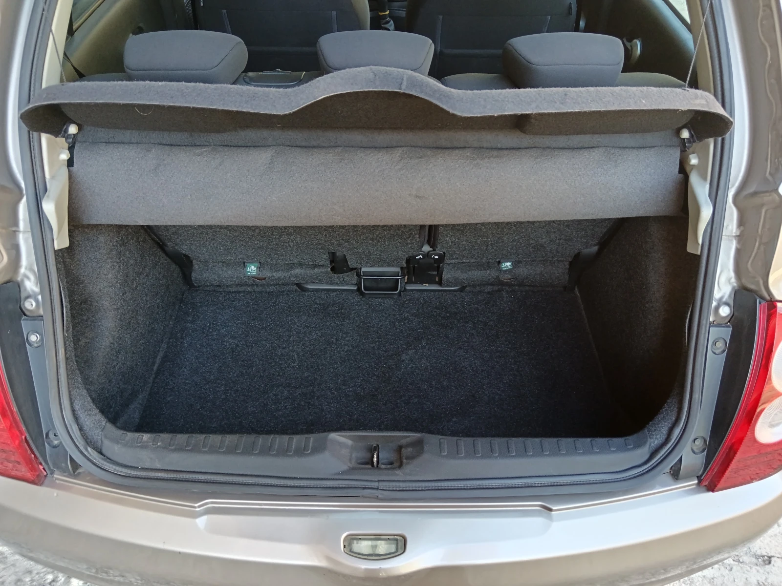 Nissan Micra | Mobile.bg � ����������� 14