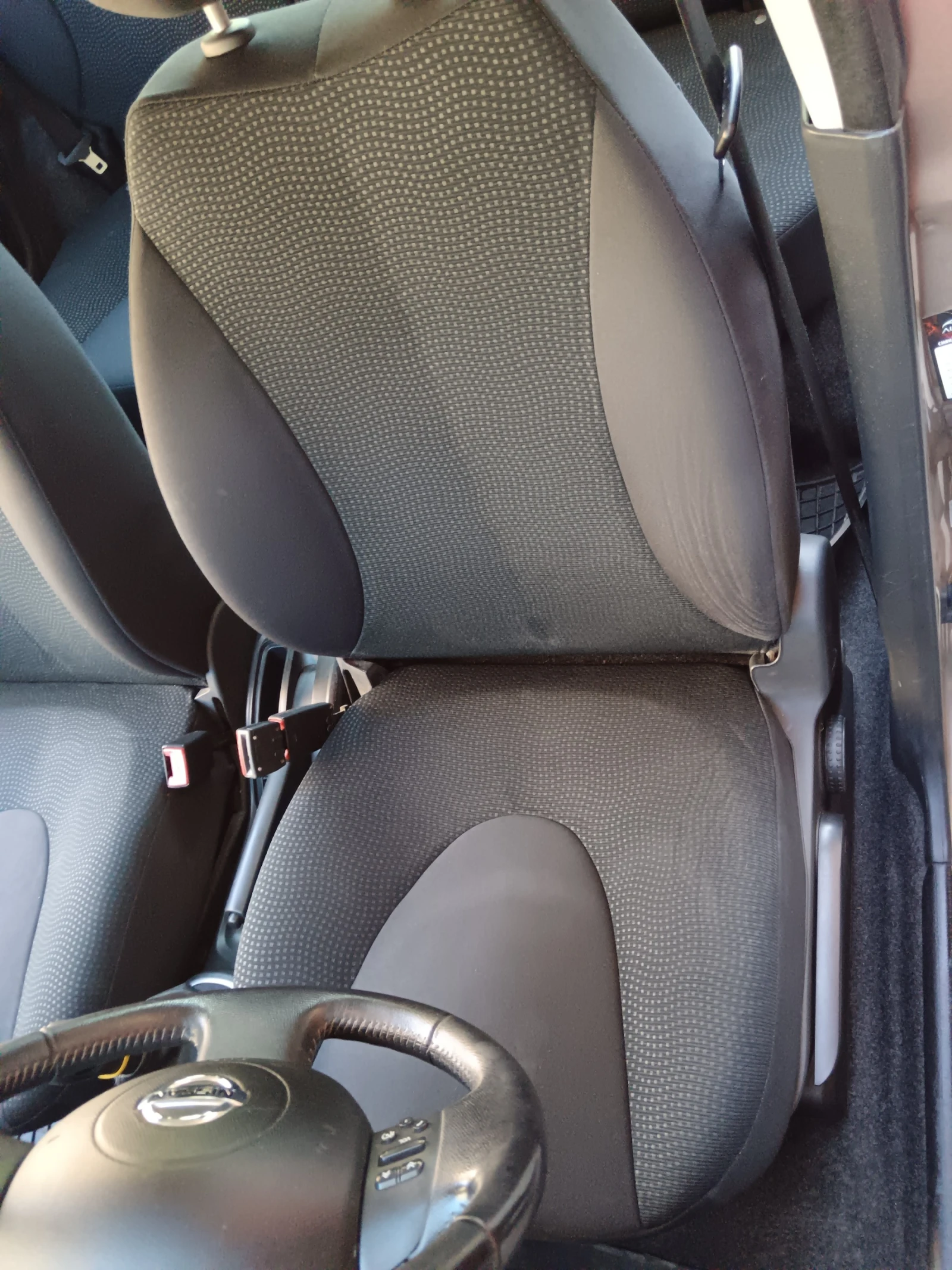 Nissan Micra | Mobile.bg � ����������� 5