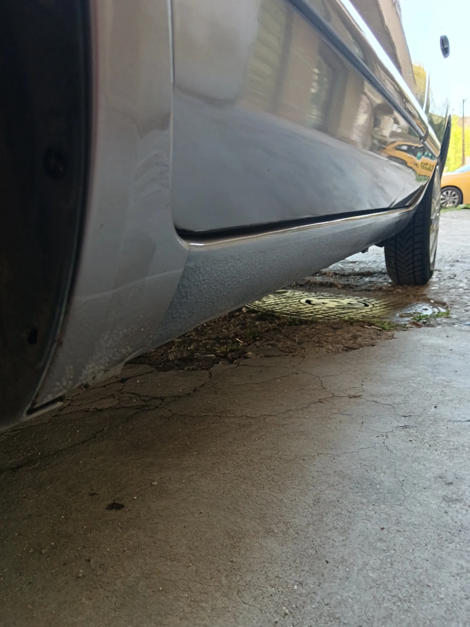 Nissan Micra | Mobile.bg � ����������� 8