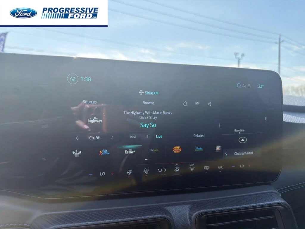 Ford Mustang Dark Horse Fastback RWD, снимка 16 - Автомобили и джипове - 54569029