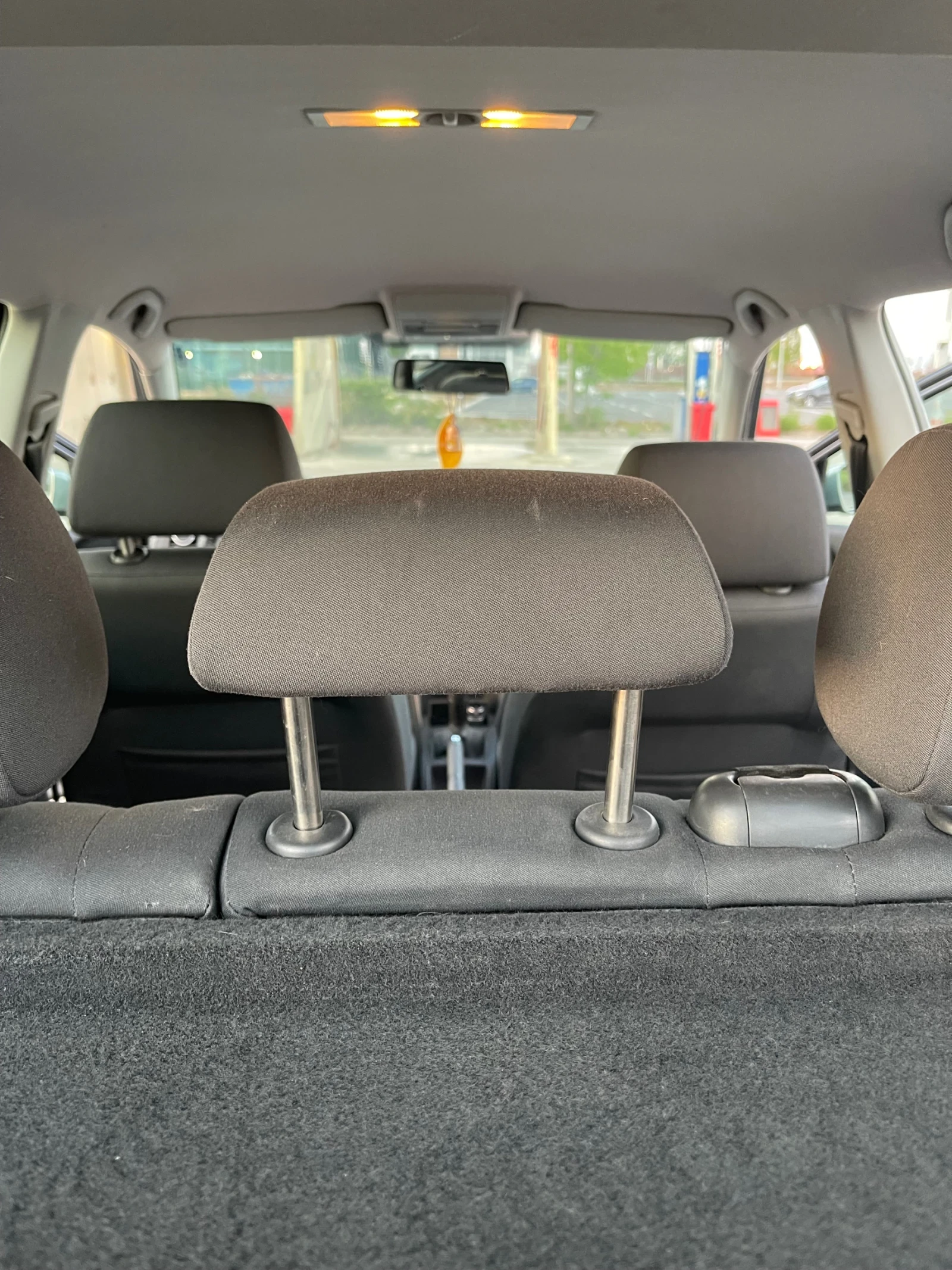 VW Polo, снимка 12 - Автомобили и джипове - 54584379